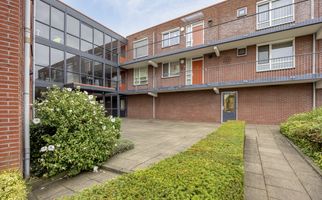 Uilenvliet 73, ZWIJNDRECHT