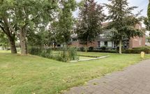 Uilenvliet 73, ZWIJNDRECHT