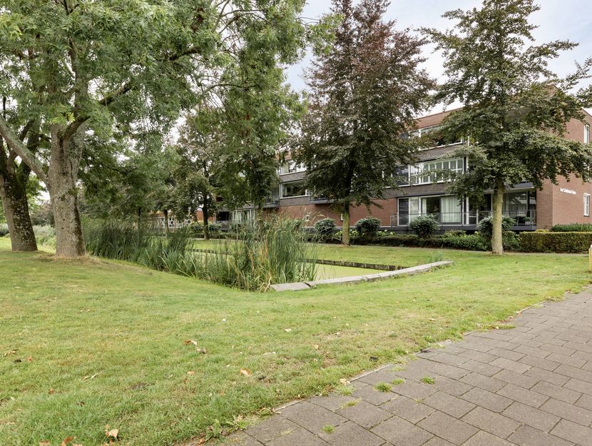 Uilenvliet 73, ZWIJNDRECHT