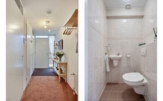 Uilenvliet 73, ZWIJNDRECHT