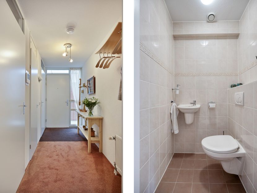 Uilenvliet 73, ZWIJNDRECHT