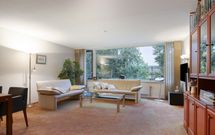 Uilenvliet 73, ZWIJNDRECHT