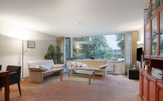 Uilenvliet 73, ZWIJNDRECHT