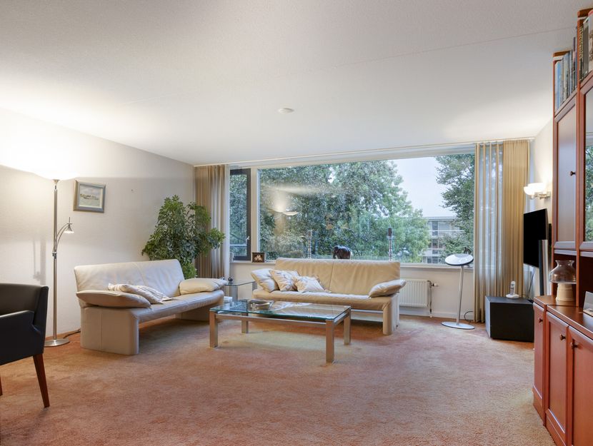 Uilenvliet 73, ZWIJNDRECHT