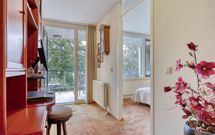 Uilenvliet 73, ZWIJNDRECHT