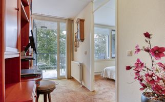 Uilenvliet 73, ZWIJNDRECHT