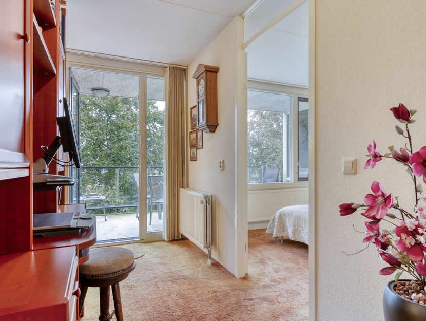 Uilenvliet 73, ZWIJNDRECHT