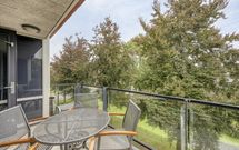 Uilenvliet 73, ZWIJNDRECHT