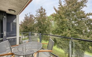 Uilenvliet 73, ZWIJNDRECHT