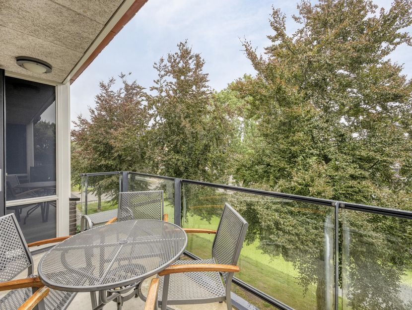 Uilenvliet 73, ZWIJNDRECHT