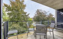 Uilenvliet 73, ZWIJNDRECHT