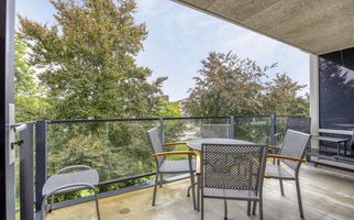 Uilenvliet 73, ZWIJNDRECHT