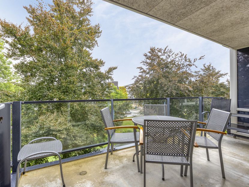 Uilenvliet 73, ZWIJNDRECHT