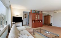 Uilenvliet 73, ZWIJNDRECHT