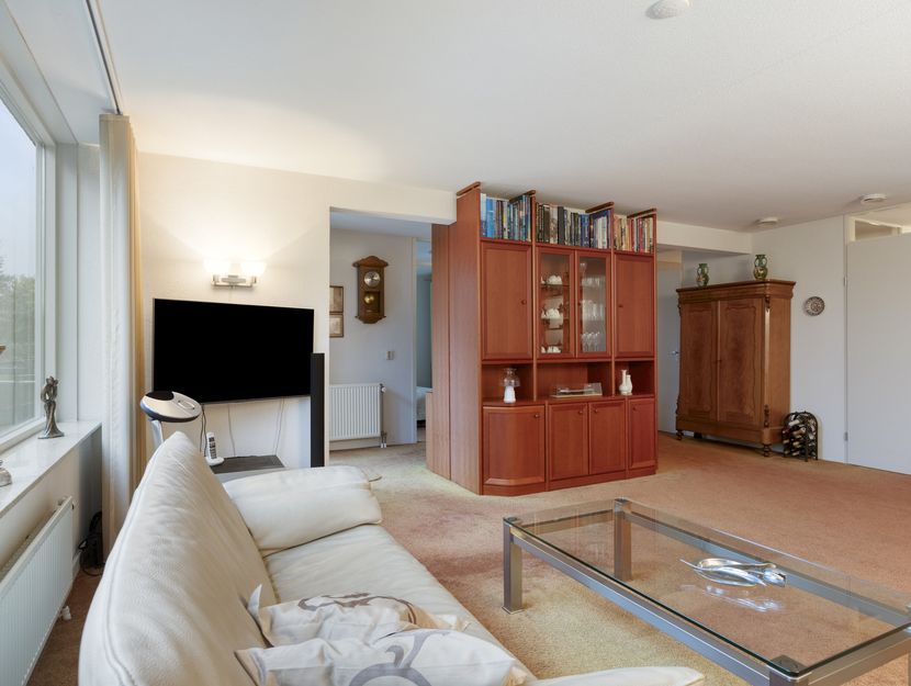 Uilenvliet 73, ZWIJNDRECHT