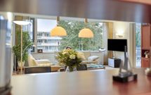 Uilenvliet 73, ZWIJNDRECHT