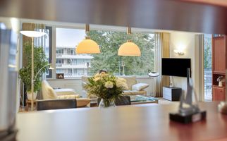 Uilenvliet 73, ZWIJNDRECHT