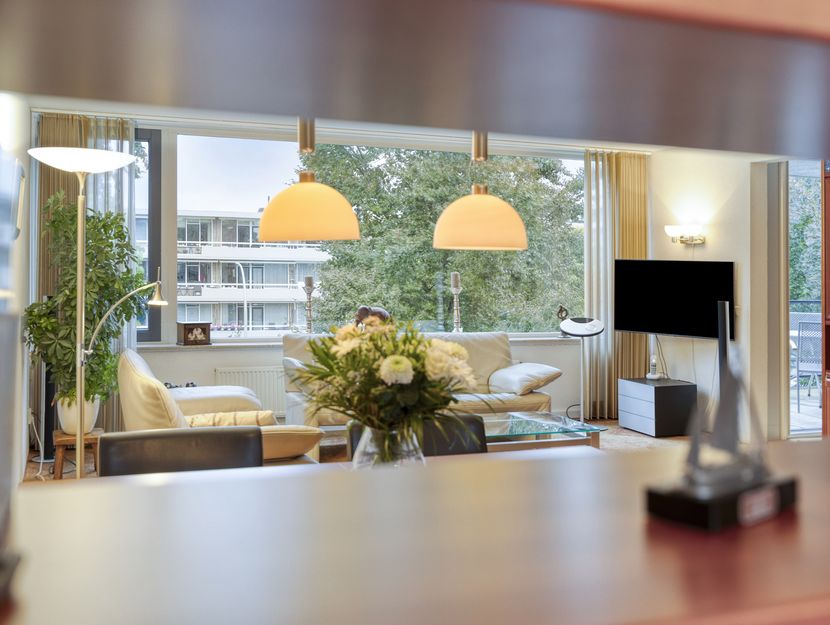 Uilenvliet 73, ZWIJNDRECHT