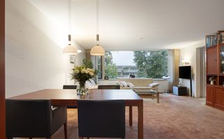 Uilenvliet 73, ZWIJNDRECHT