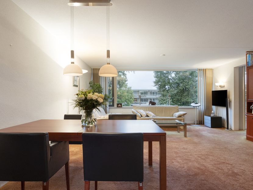 Uilenvliet 73, ZWIJNDRECHT