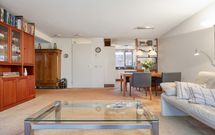 Uilenvliet 73, ZWIJNDRECHT