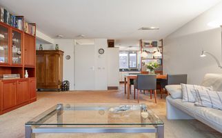 Uilenvliet 73, ZWIJNDRECHT