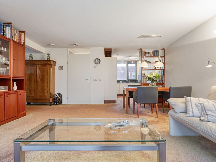 Uilenvliet 73, ZWIJNDRECHT