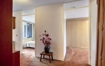 Uilenvliet 73, ZWIJNDRECHT