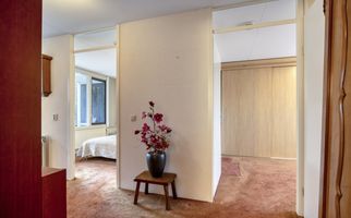 Uilenvliet 73, ZWIJNDRECHT