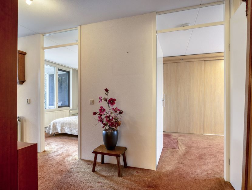 Uilenvliet 73, ZWIJNDRECHT