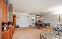 Uilenvliet 73, ZWIJNDRECHT