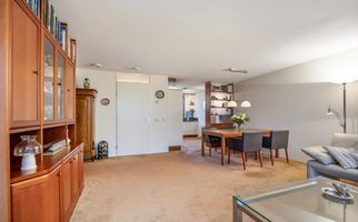 Uilenvliet 73, ZWIJNDRECHT