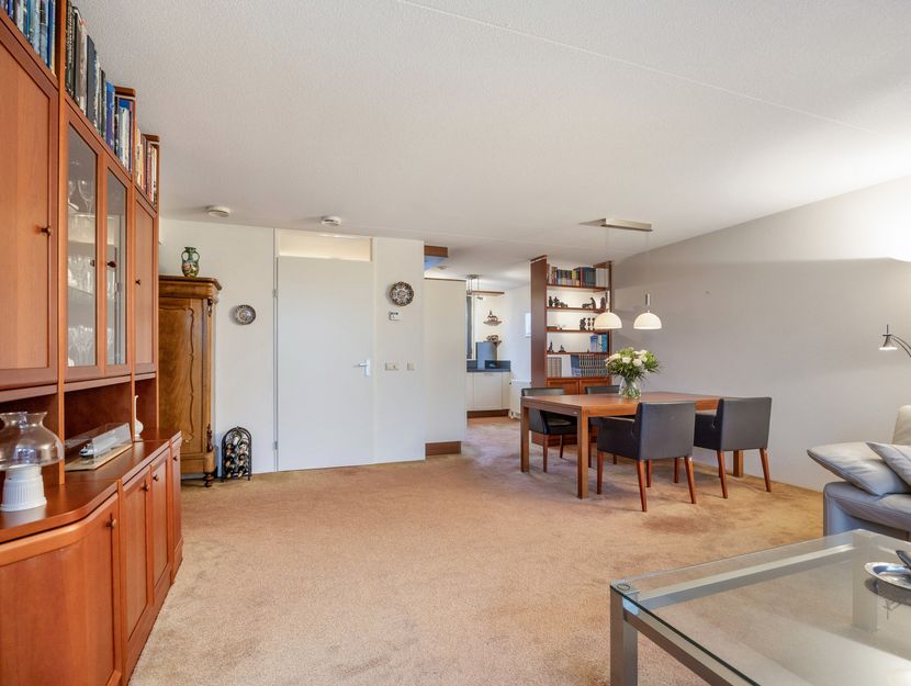 Uilenvliet 73, ZWIJNDRECHT