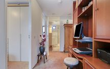 Uilenvliet 73, ZWIJNDRECHT