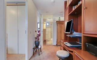 Uilenvliet 73, ZWIJNDRECHT