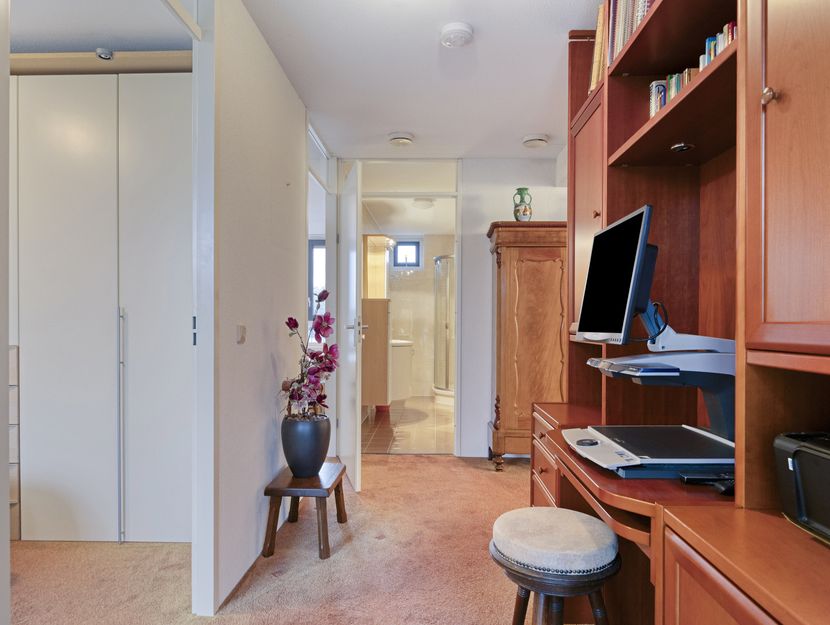 Uilenvliet 73, ZWIJNDRECHT