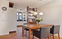 Uilenvliet 73, ZWIJNDRECHT