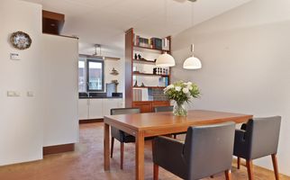 Uilenvliet 73, ZWIJNDRECHT