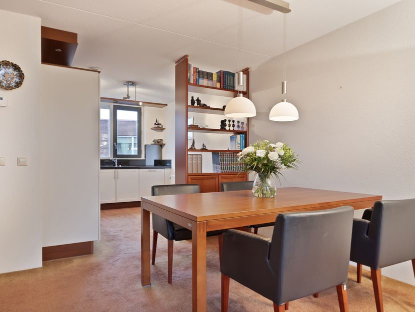 Uilenvliet 73, ZWIJNDRECHT