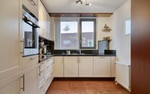 Uilenvliet 73, ZWIJNDRECHT