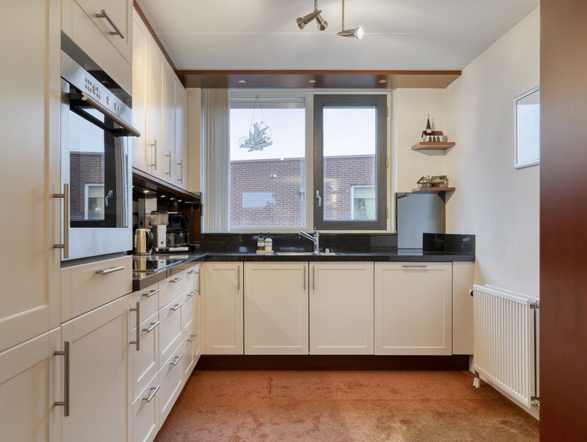 Uilenvliet 73, ZWIJNDRECHT