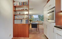 Uilenvliet 73, ZWIJNDRECHT