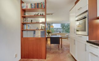 Uilenvliet 73, ZWIJNDRECHT