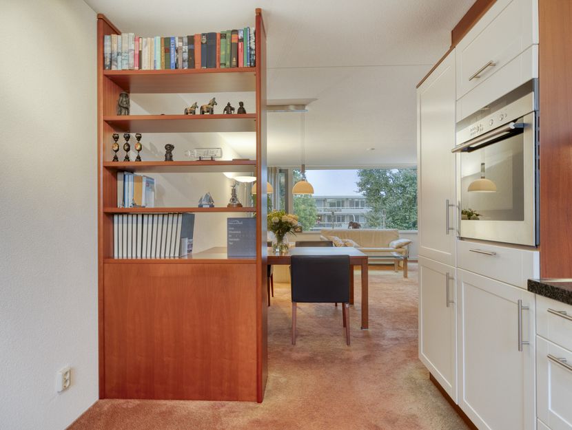 Uilenvliet 73, ZWIJNDRECHT