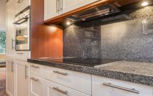 Uilenvliet 73, ZWIJNDRECHT