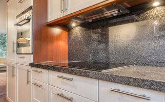 Uilenvliet 73, ZWIJNDRECHT