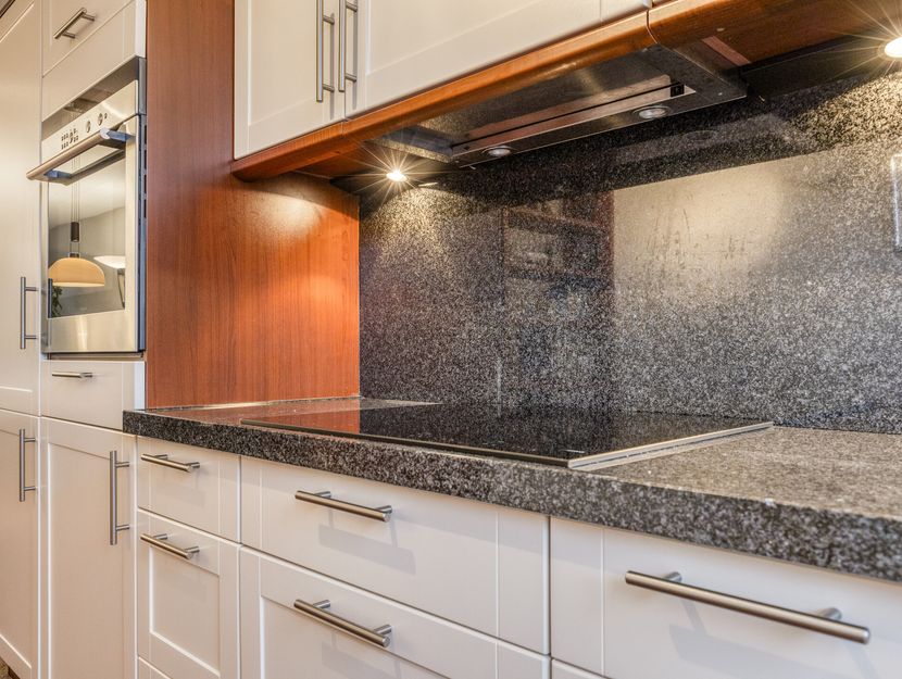 Uilenvliet 73, ZWIJNDRECHT