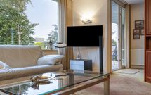 Uilenvliet 73, ZWIJNDRECHT