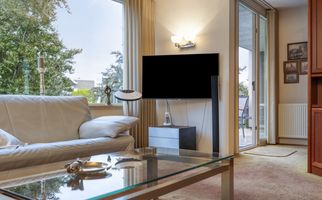 Uilenvliet 73, ZWIJNDRECHT