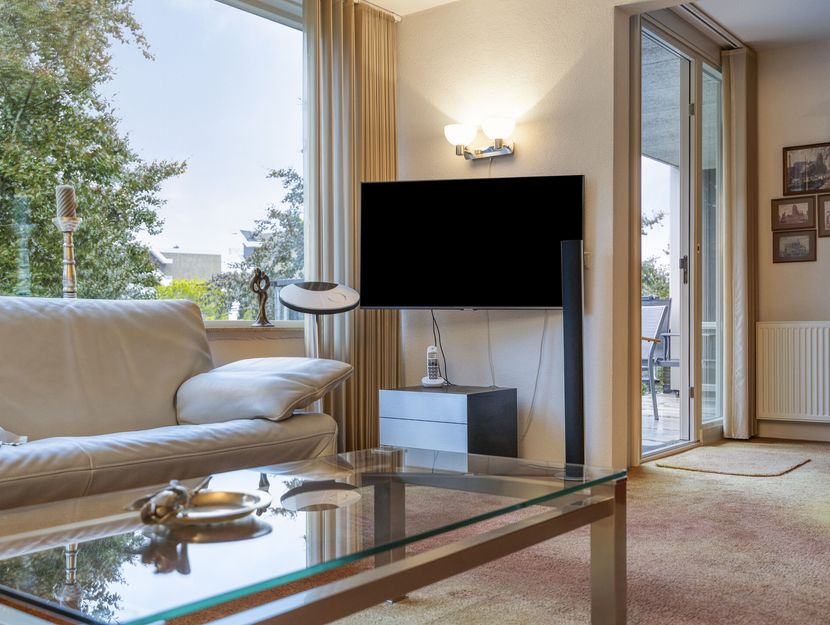 Uilenvliet 73, ZWIJNDRECHT